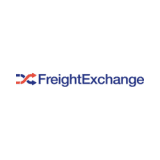 FreightExchange logo