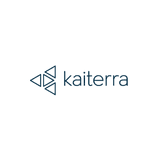 Kaiterra logo