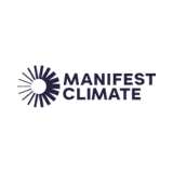 Manifest Climate logo