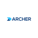 RSA Archer Suite logo