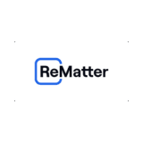 ReMatter logo