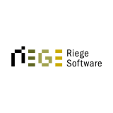 Scope by Riege logo