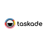Taskade logo