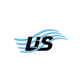 WinSped by Lis logo