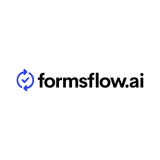 formsflow.ai logo