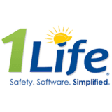 1life software construction
