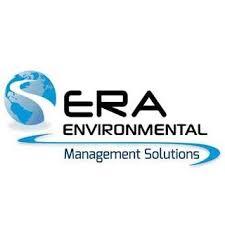 ERA Chemical Safety Software
