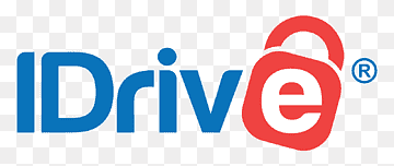 IDrive Disaster Recovery Planning Software