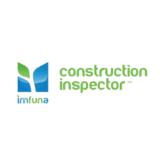 Imfuna Construction Inspector logo