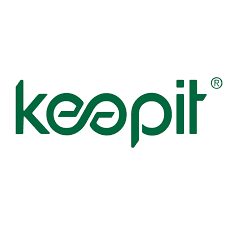 Keepit Disaster Recovery Planning Software