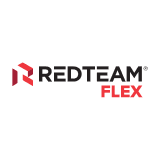 RedTeam Flex