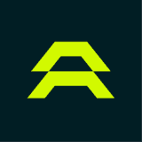 align-eam-software logo