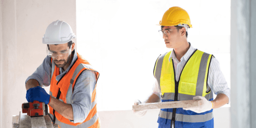 construction ppe featured image