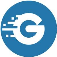 gocontractor app logo