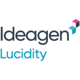 lucidity app logo