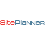 siteplanner site planner app logo