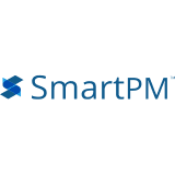 smartpm logo