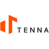 tenna software logo
