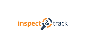 InspectNTrack Fire Alarm Inspection Software