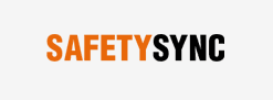 SafetySync Isolation Management Software