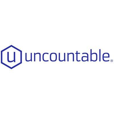 Uncountable Lab Safety Software