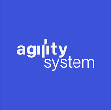 Agility System ISO 14001 Software