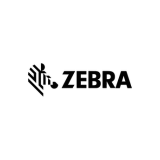 Zebra logo