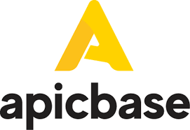 ApicBase Restaurant Analytics Software