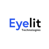 MESTEC by Eyelit Technologies logo