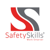 SafetySkills logo