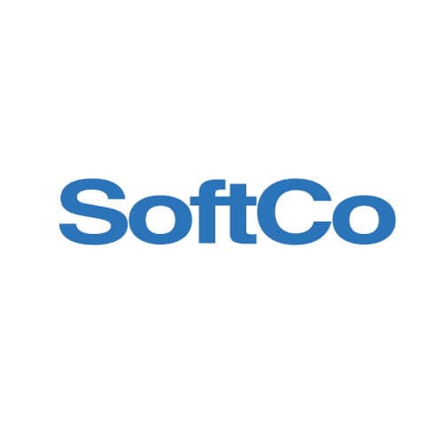 SoftCo