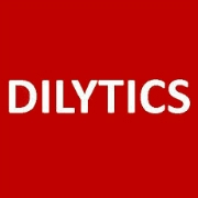 DiLytics Insight