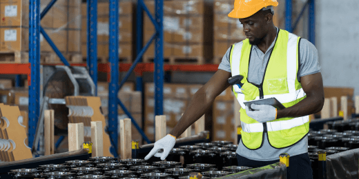 seguridad del producto