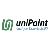 unipoint quality software