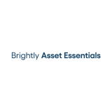 Asset Essentials Facility Management Software