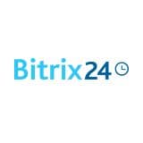 bitrix24 checklist maker app