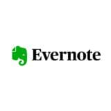 evernote checklist maker app