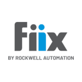 Fiix Facility Management Software