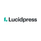 lucidpress checklist maker app