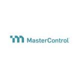 MasterControl Risk Register Software