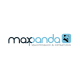 Maxpanda Facility Management Software