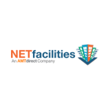 Netfacilities Facility Management Software