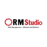 Risk Management Studio risk register software