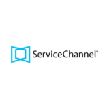 ServiceChannel Facility Management Software