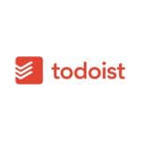 todoist checklist maker app