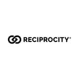 ZenGRC by Reciprocity risk register software