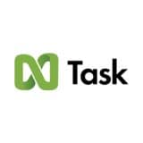 nTask Risk Register Software