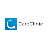 CareClinic