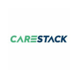 Carestack logo