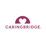 CaringBridge